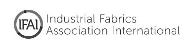 IFAI logo