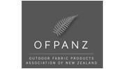 OFPANZ logo